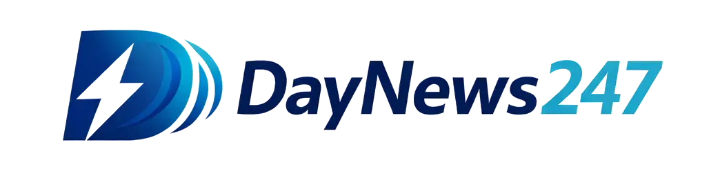 Daynews247