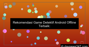 game detective android offline