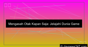 visual game puzzle angka offline