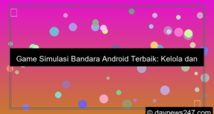 game simulasi bandara android