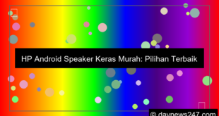 desain hp android speaker keras murah