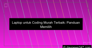 grafik laptop untuk coding murah